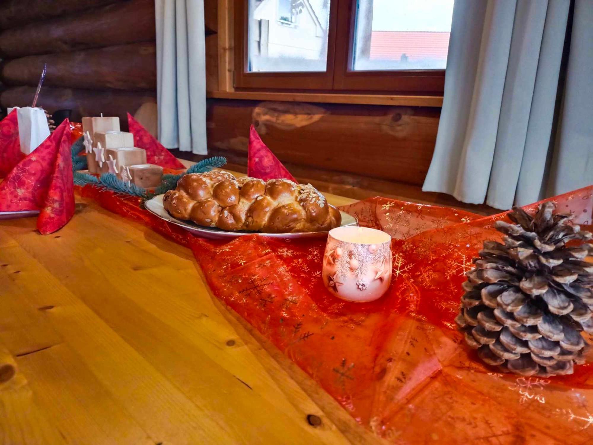 Wellness Srub U Holubu Villa Malsice Bagian luar foto